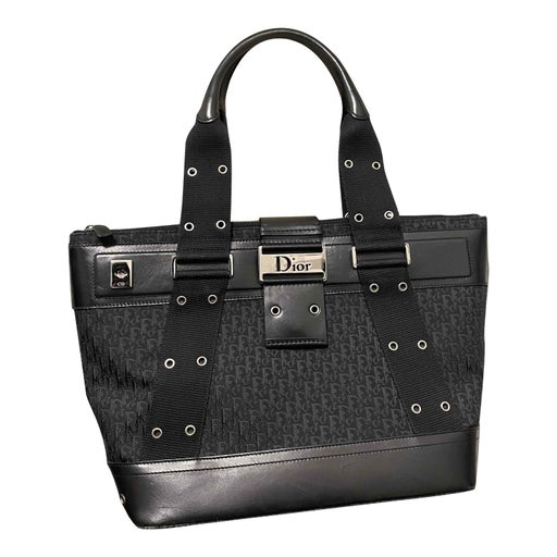 Sac Dior
