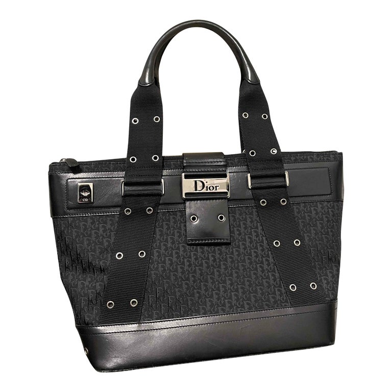 Dior bag
