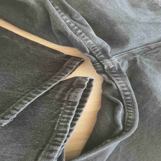 Jean Levi's 501 W24L30
