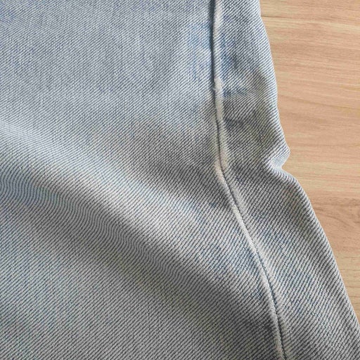 Jean Levi's 501 W28L28
