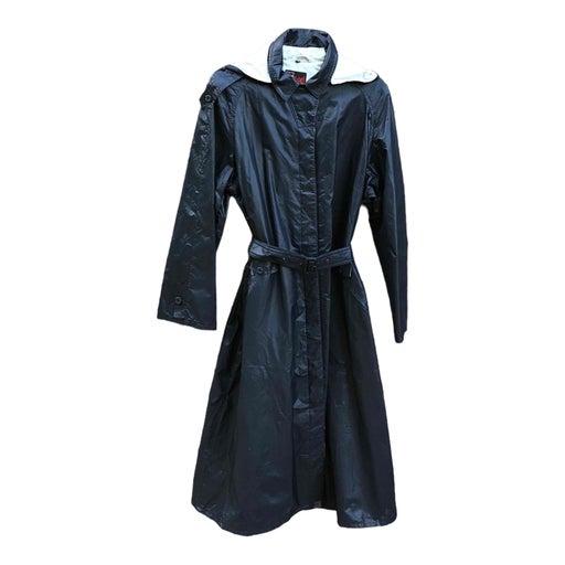 Raincoat
