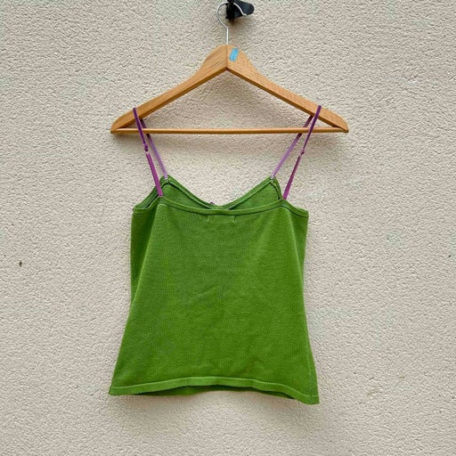 Knit camisole