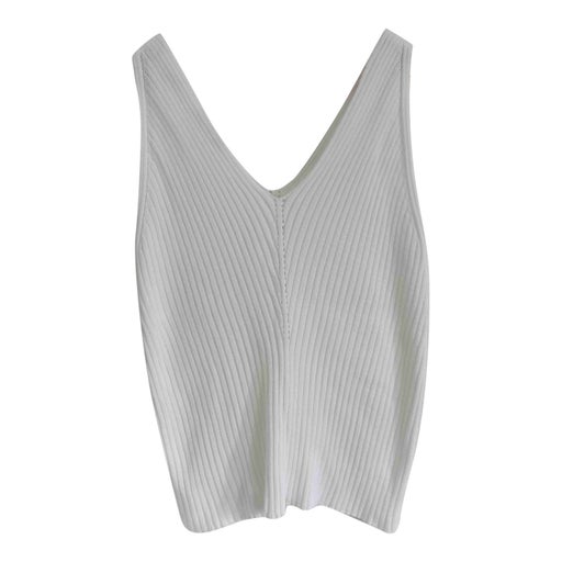 Top Rodier