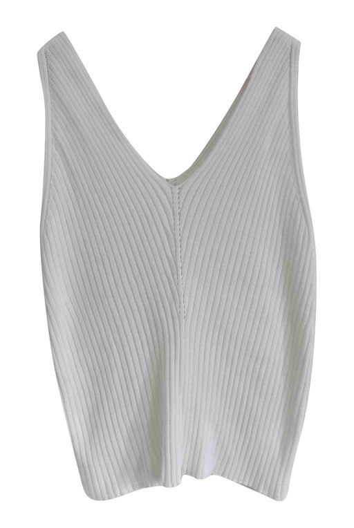 Photo 0