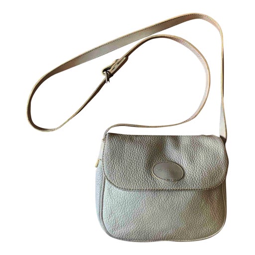 Sac Courrèges