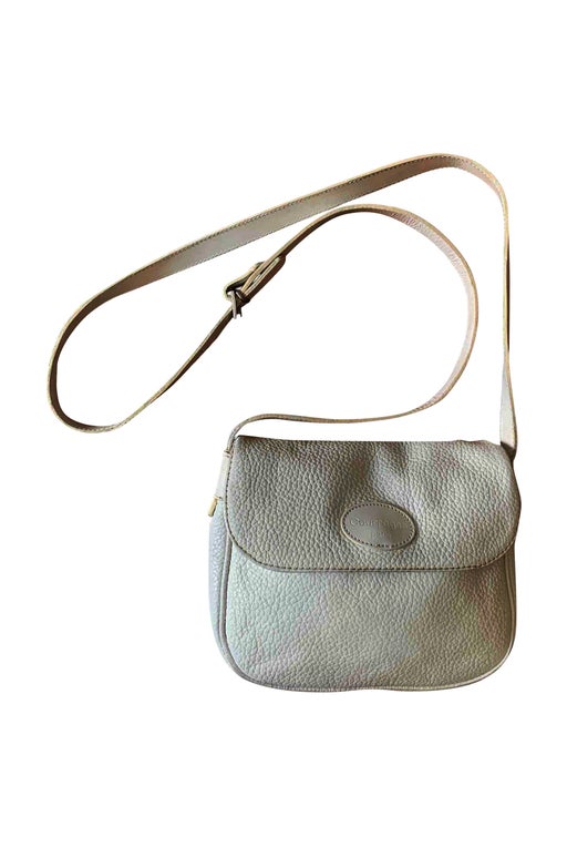 Courrèges bag