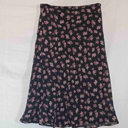 Ensemble à fleurs