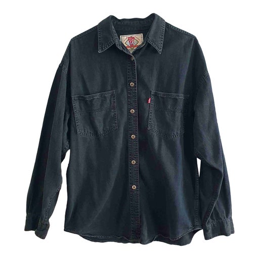Chemise Levi's