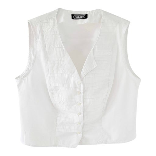 Top cacharel