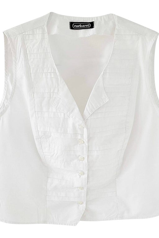 Photo 0