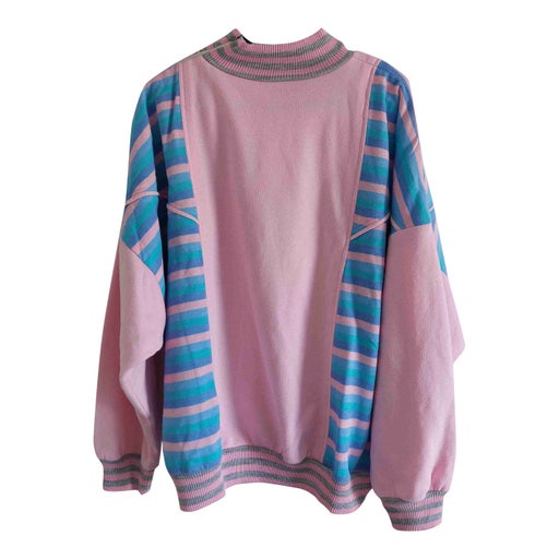 Sweat-shirt 90's
