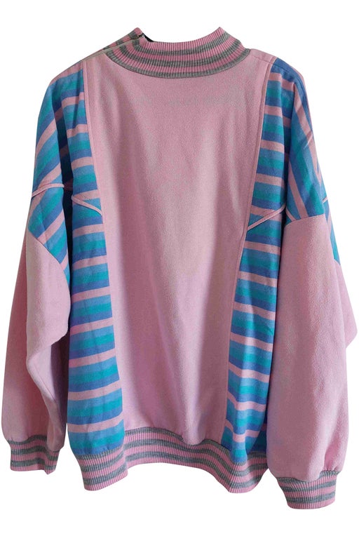 Photo 0
