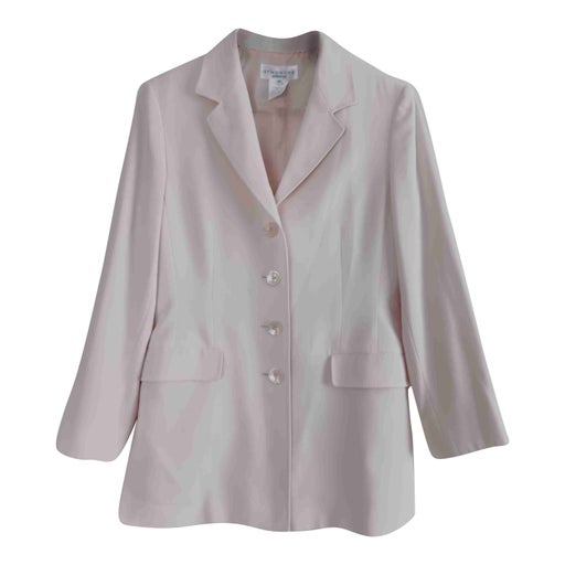 Blazer Georges Rech
