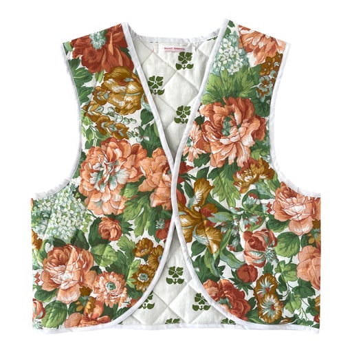 Hello Ginette cardigan