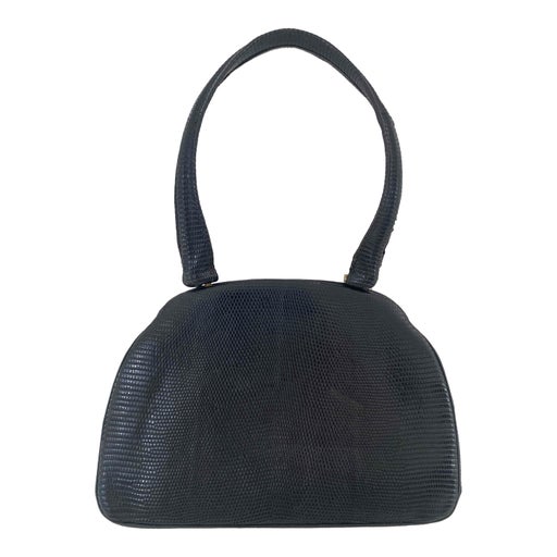 Sac 60's