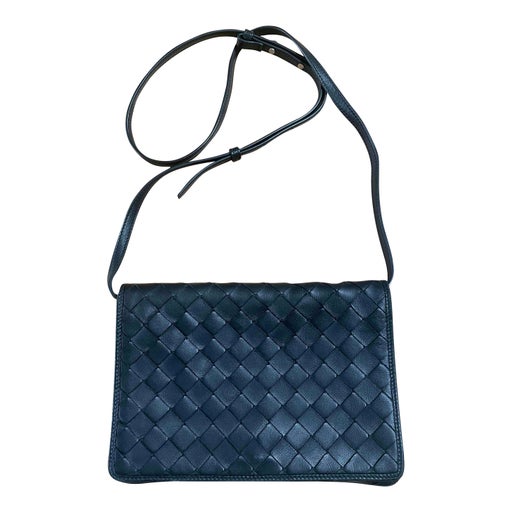 Bottega Veneta Bag