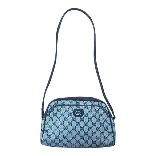 Gucci shoulder bag