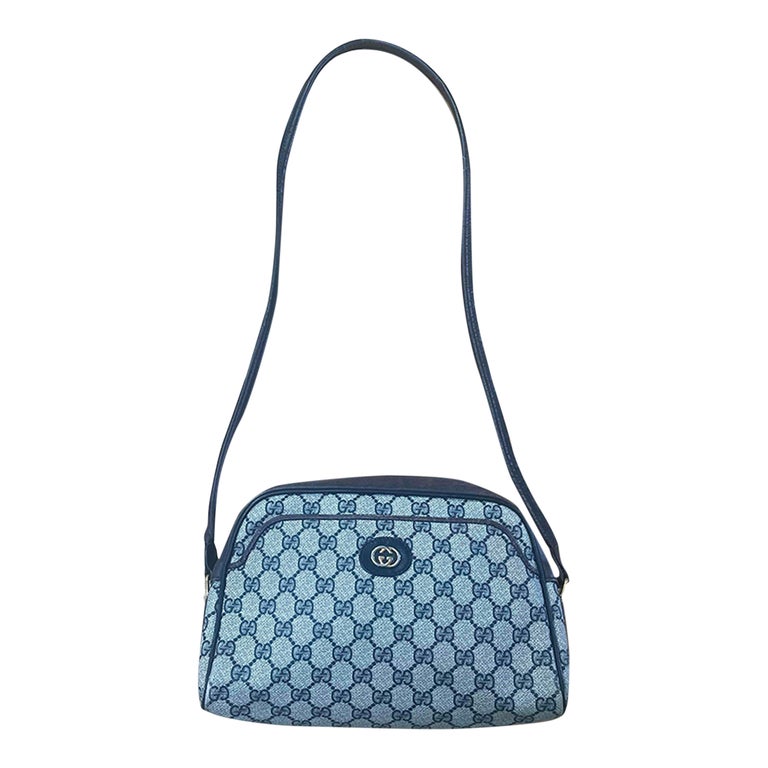 Gucci shoulder bag