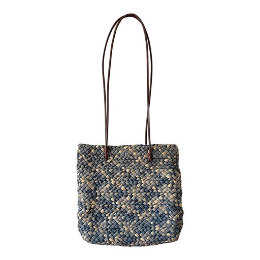Sac en paille