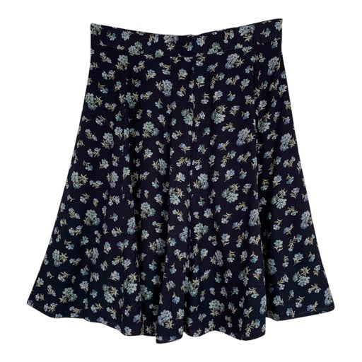 Jupe Laura Ashley