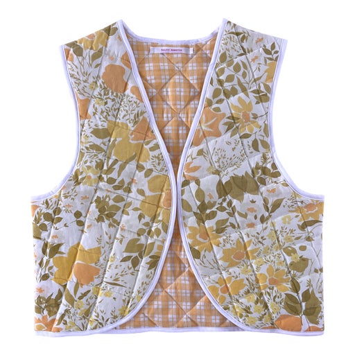 Hello Ginette cardigan