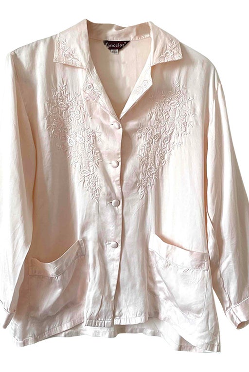 Photo 0