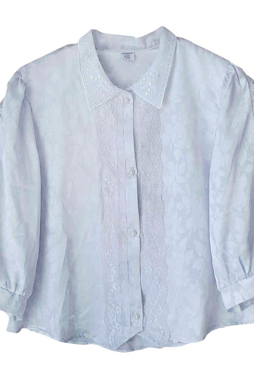 Photo 0