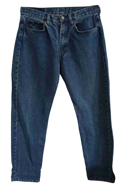 Levi's 534 W30L32 jeans