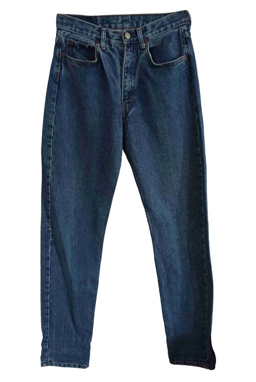 Levi's 534 W30L32 jeans