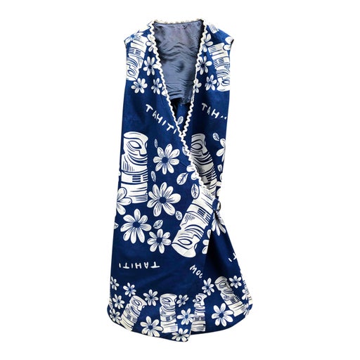 Robe portefeuille