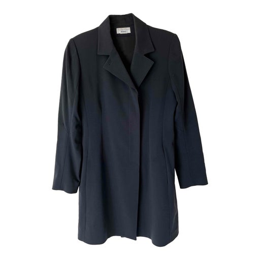 Veste Sonia Rykiel