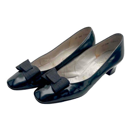 Ballerines Bally