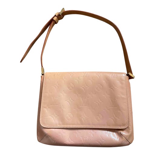 Louis Vuitton handbag