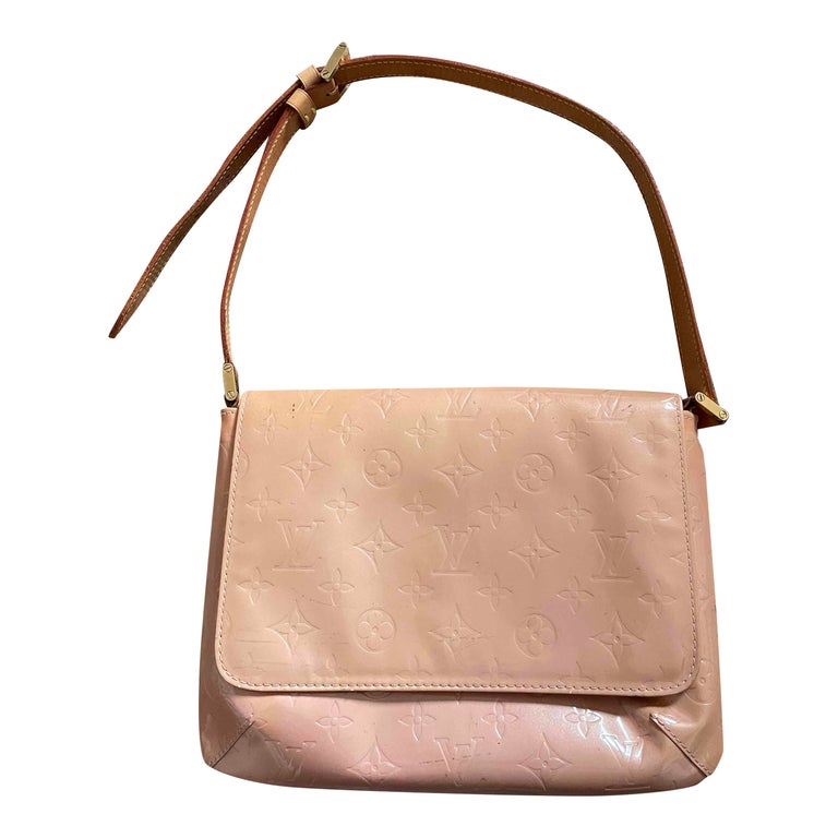 Sac à main Louis Vuitton 