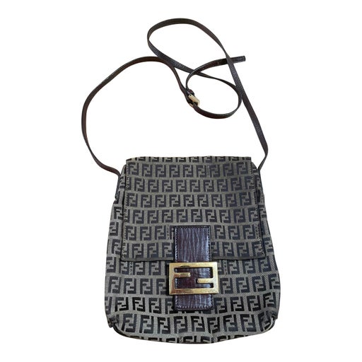 Fendi bag