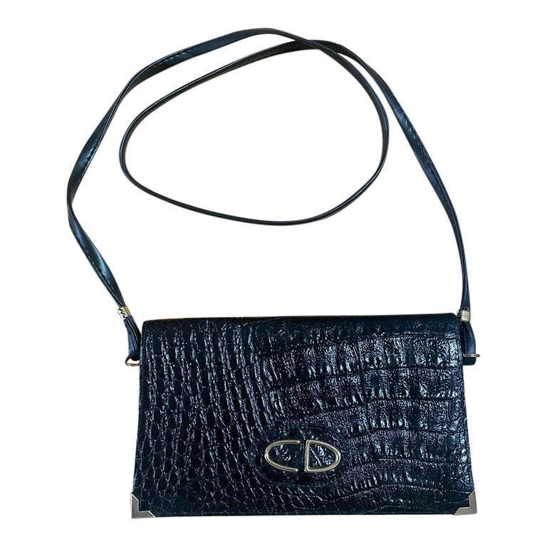 Dior bag