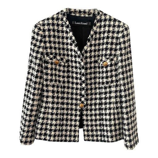 Blazer Louis Feraud