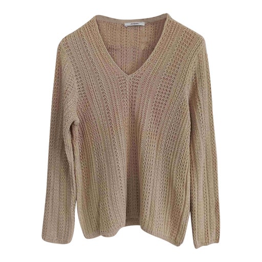 Pull Rodier
