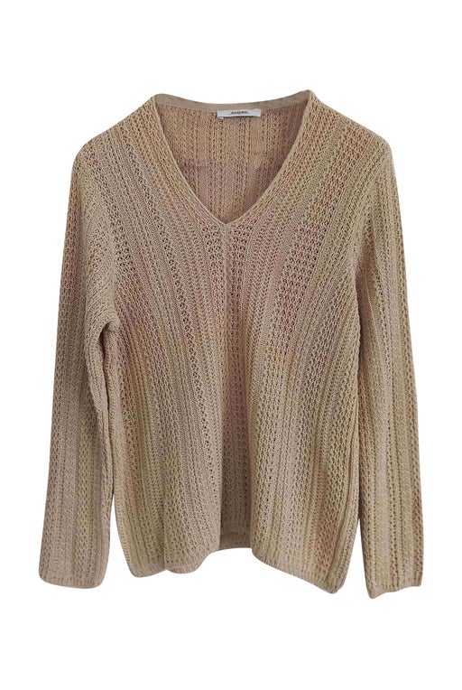 Rodier sweater