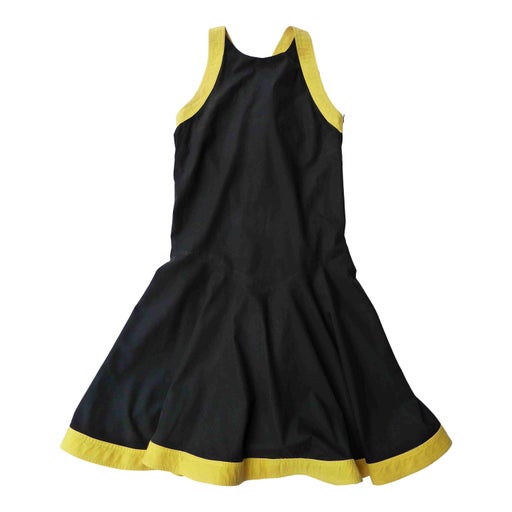Pierre Cardin dress