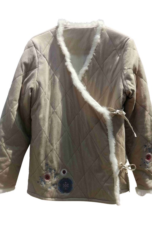 Photo 0