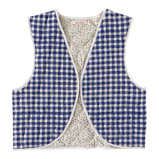 Hello Ginette cardigan