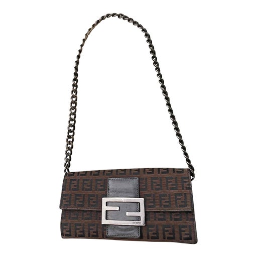 Fendi bag