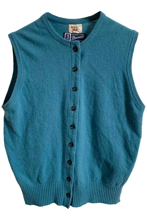 Photo 0