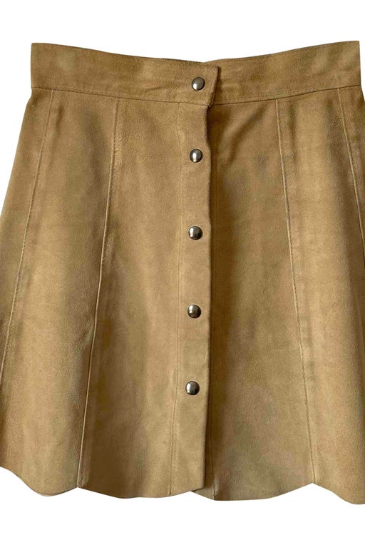Photo 0