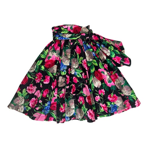 Georges Rech Skirt