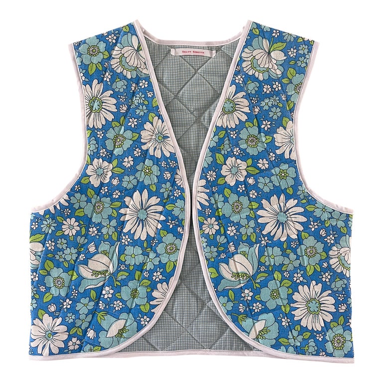 Hello Ginette cardigan