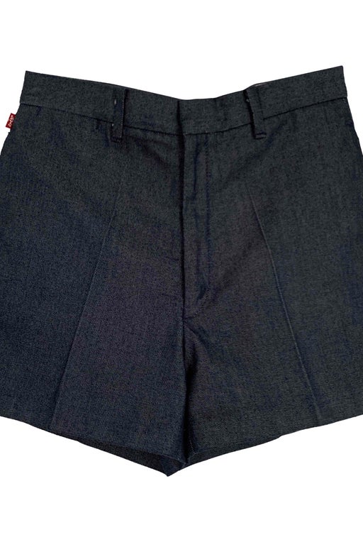 Photo 0