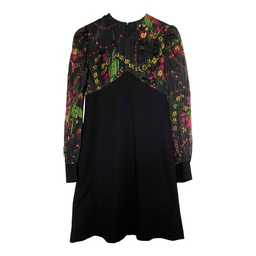 Robe 70's