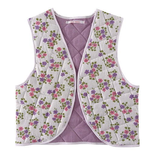 Hello Ginette cardigan